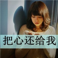 安锋热血游戏王游戏下载
