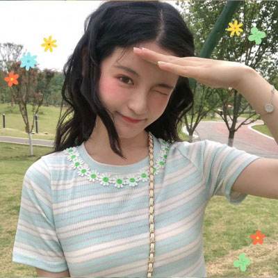 黄金裁决九游版下载